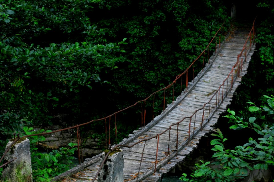 Başköy-Senoz-Çayeli-Rize