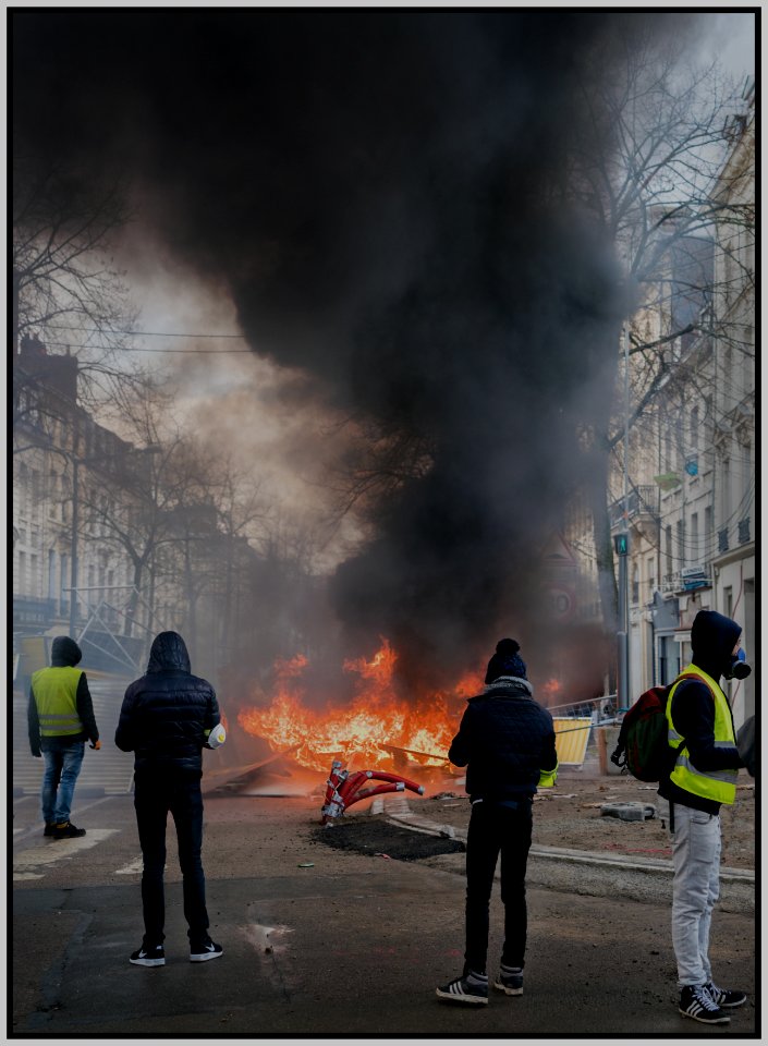 2019-01 Manif. Rouen-26-2019-02-02