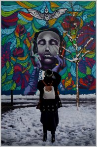 2016-2017-2018 Humain-121-20180207