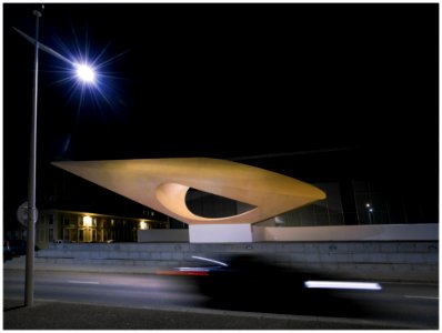 2017-04 Le Havre- 029-20170422