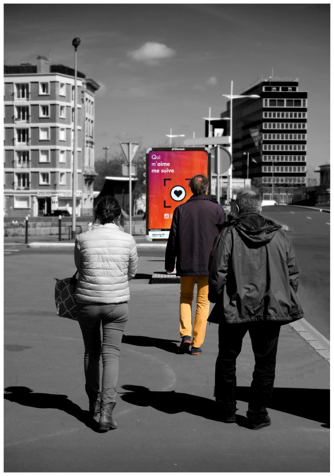 2017-04 Le Havre- 001-20170422