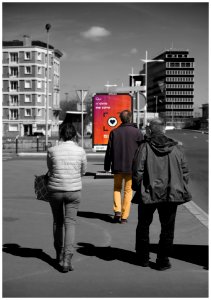 2017-04 Le Havre- 001-20170422