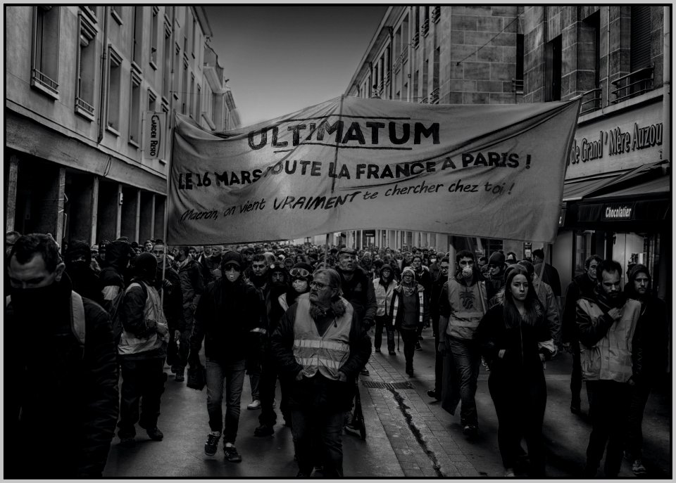 2019-01 Manif. Rouen-33-2019-03-02