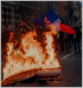 2019-01 Manif. Rouen-09-2019-01-05