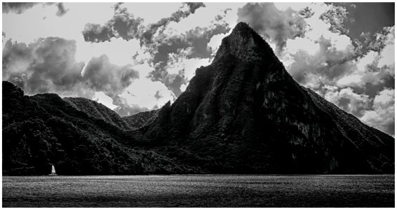 2016-11 Grenadines-067-20161202