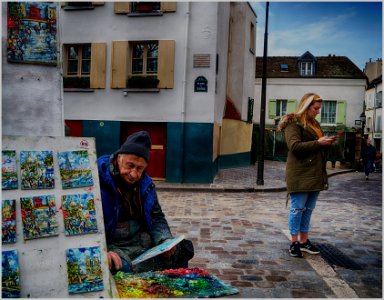 2019-2020-2021 Humain-056-20200204