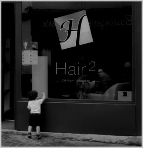 2016-2017-2018 Humain-088-20170621