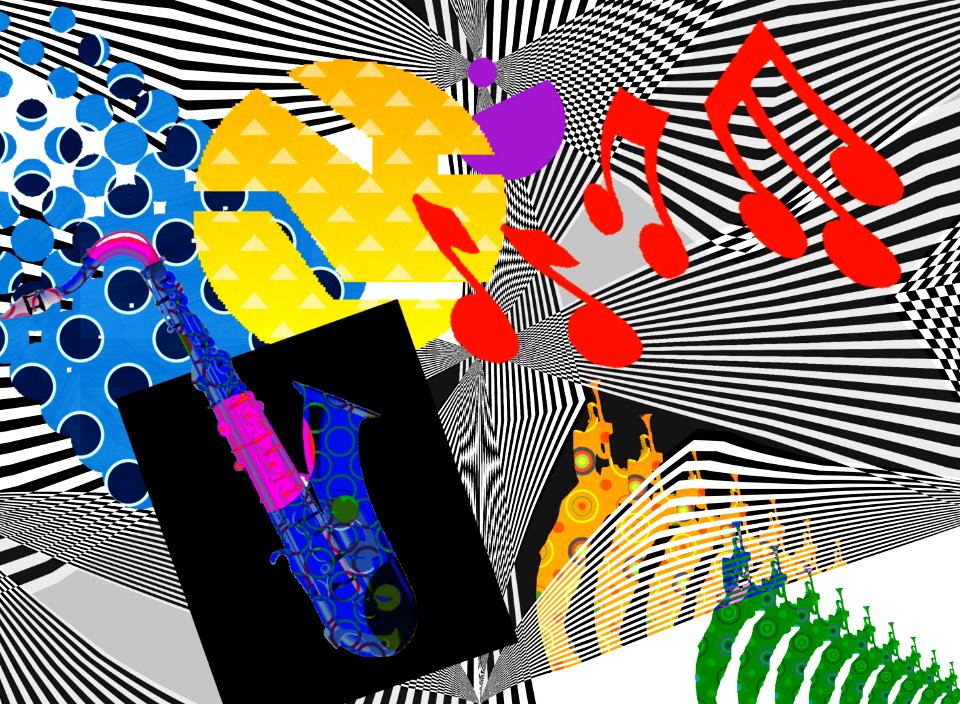 ArtDeco-41