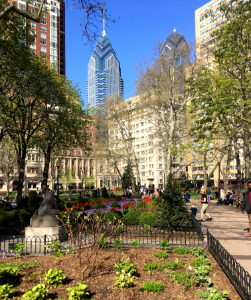 rittenhousesquarepark