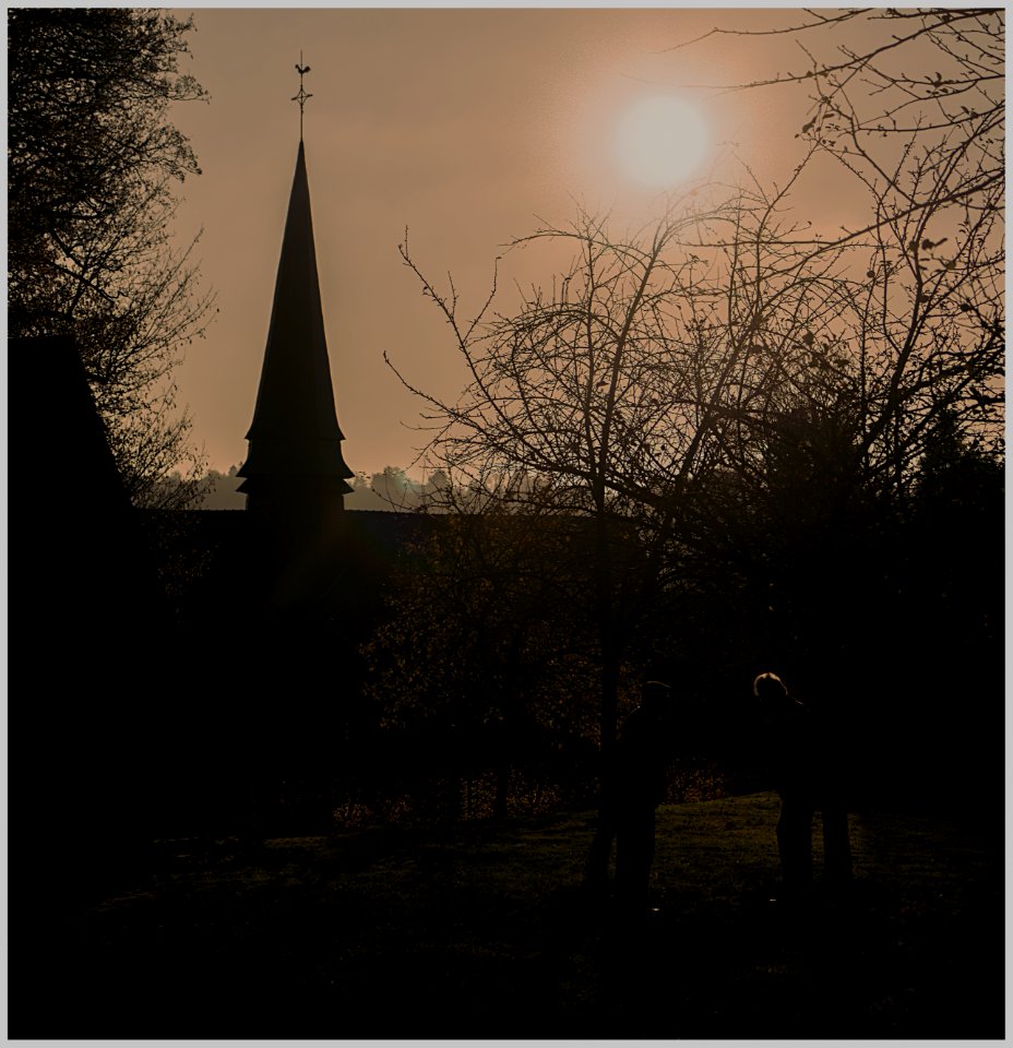 2018-11 Chateau Merval-09-20181117