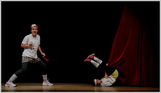 2017-06 Théâtre Annie-041-20170623