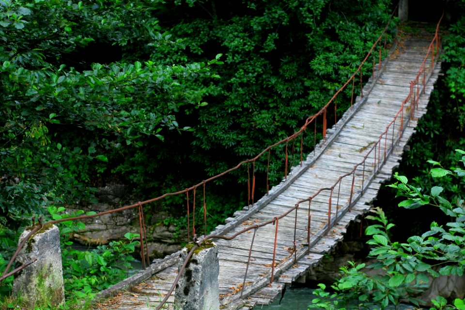 Başköy-Senoz-Çayeli-Rize