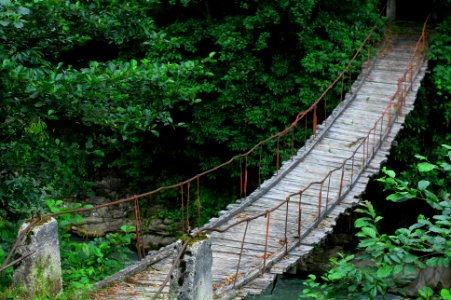 Başköy-Senoz-Çayeli-Rize