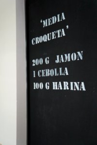puerta corredera