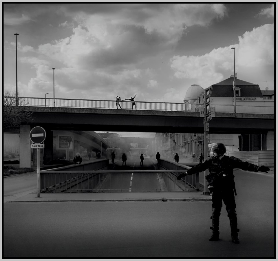 2019-01 Manif. Rouen-45-2019-03-30