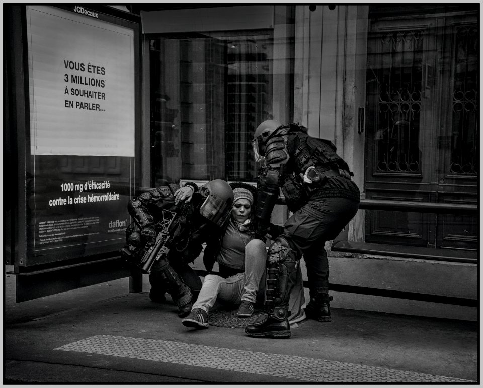 2019-01 Manif. Rouen-21-2019-01-05BIS