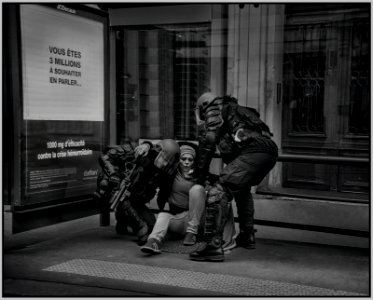 2019-01 Manif. Rouen-21-2019-01-05BIS