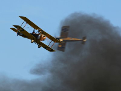 728A4778-crop-crop filtered