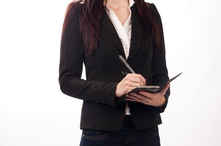 Plans to write management