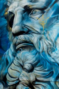 Wynwood Walls