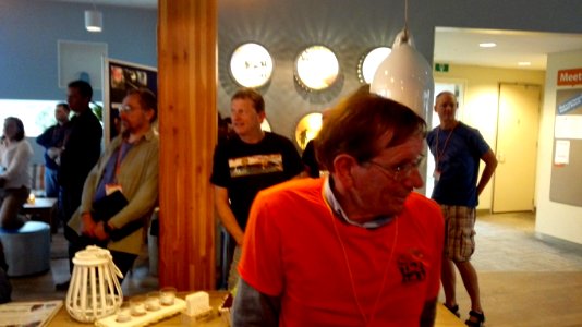 IMC-2016-Egmond-the-Netherlands-12