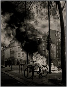 2019-01 Manif. Rouen-29-2019-02-02