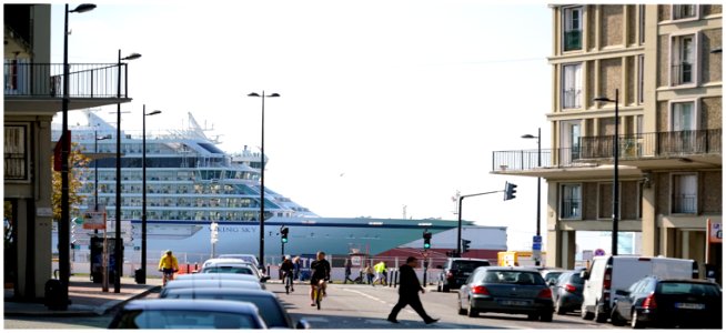 2017-04 Le Havre- 037-20170423