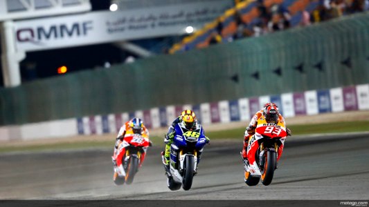 26pedrosa,46rossi,93marquez,motogp-race s1d4022 original