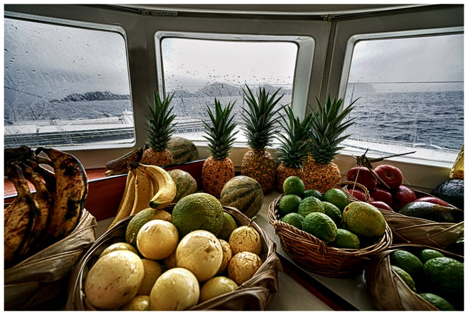 2016-11 Grenadines-016-20161129