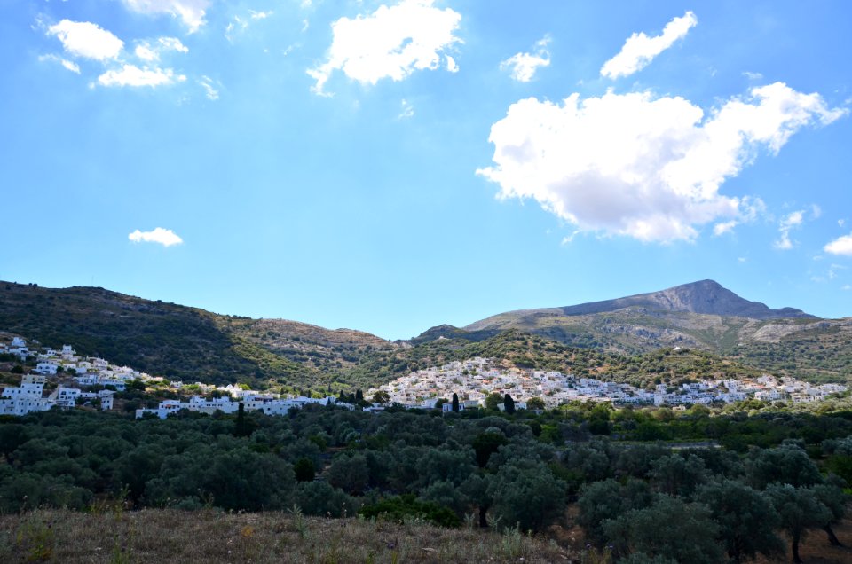 0DSC 5708B