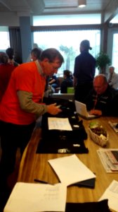 IMC-2016-Egmond-the-Netherlands-16