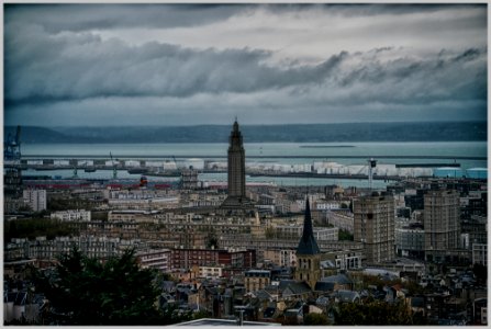 2017-04 Le Havre- 050-20171029