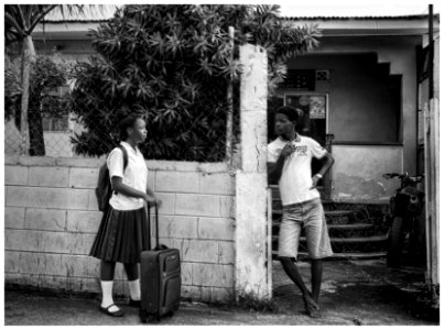 2016-11 Grenadines-005-20161128