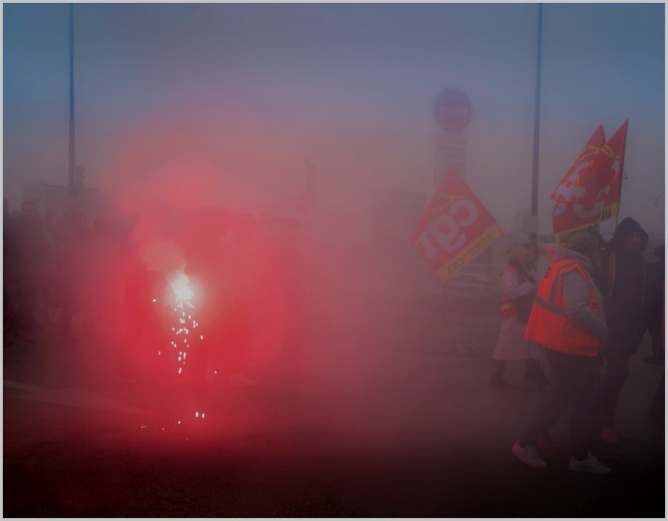 2019-12 Manif. Rouen-001-20191205-