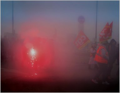 2019-12 Manif. Rouen-001-20191205-