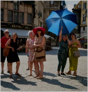 2018-06-30 Sortie Rouen-19-20180630