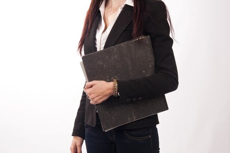 Plans to write management