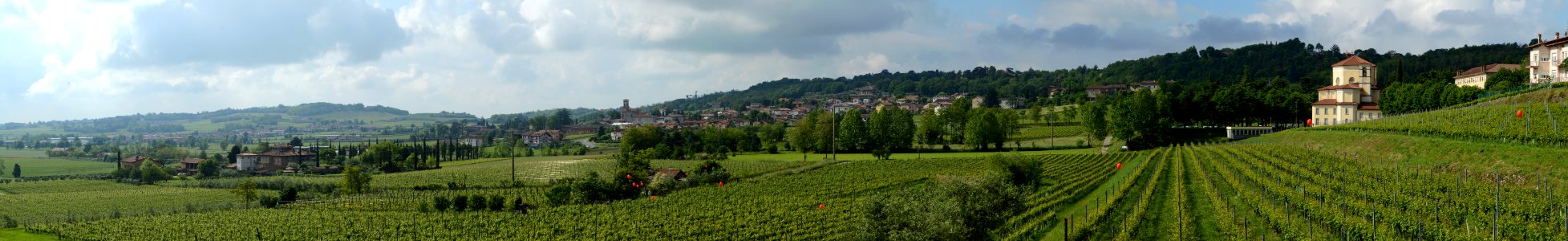 zz-Nigoline-Panoramica-1-Ridotta