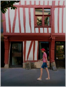 2016-2017-2018 Humain-086-20170621