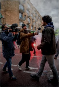 2019-12 Manif. Rouen-014-20191217