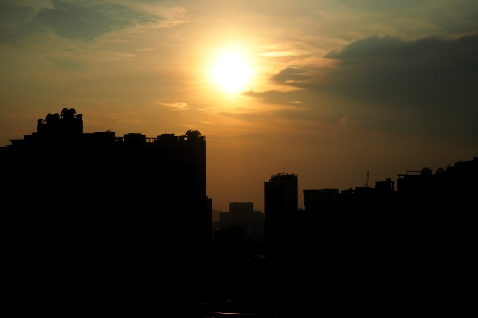P7100080