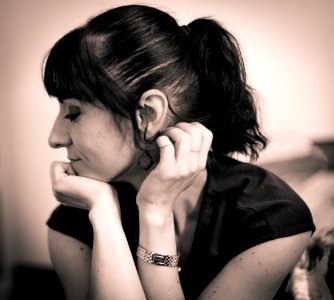 DSC 1144