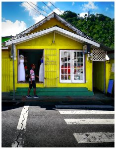2016-11 Grenadines-100-20161203 photo