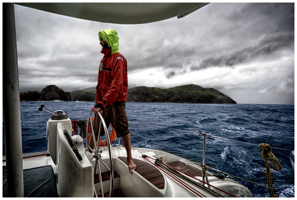 2016-11 Grenadines-018-20161129