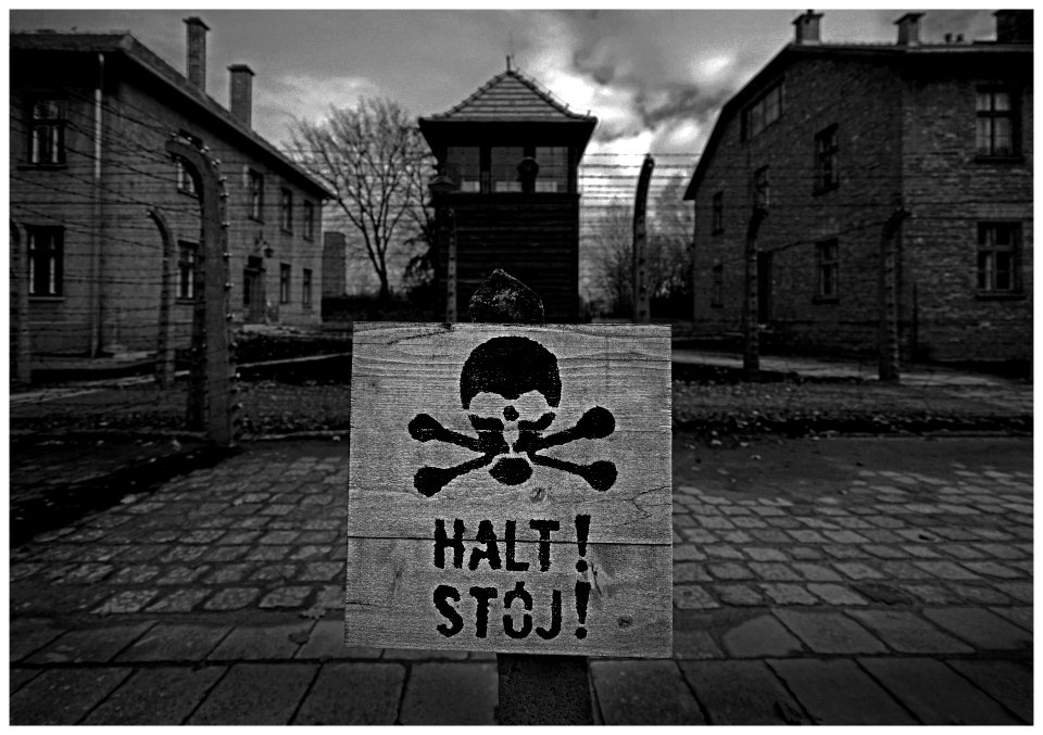 2016-11 Auschwitz- 05-20161111