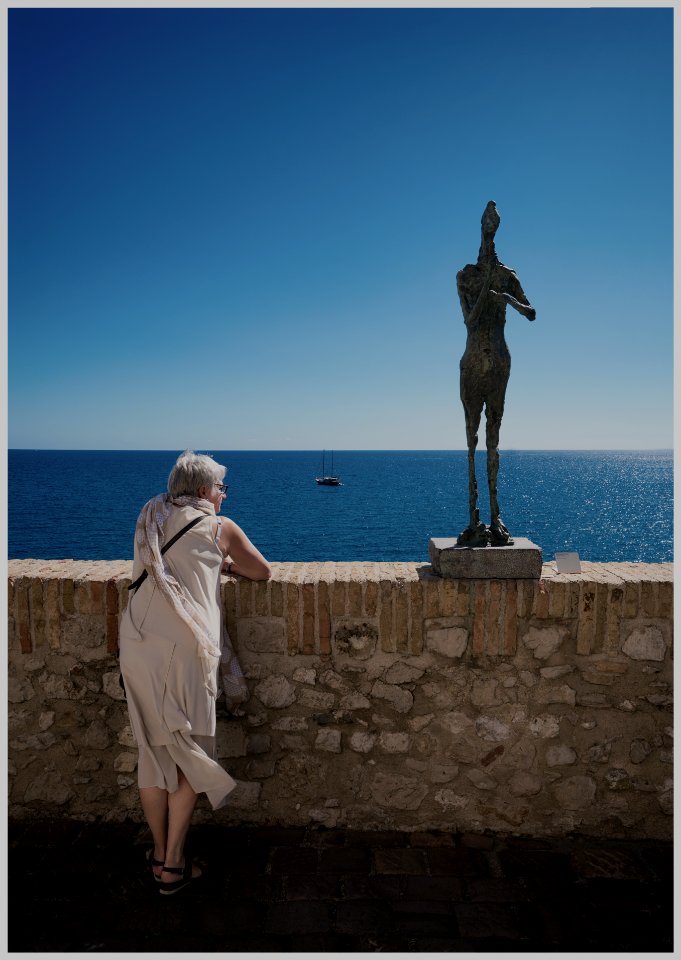 2017-09 Cannes-073-20170921