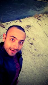 WP 20150109 17 38 51 Pro
