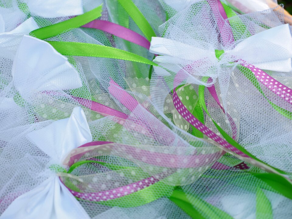 Jewelery bands wedding bands decoration