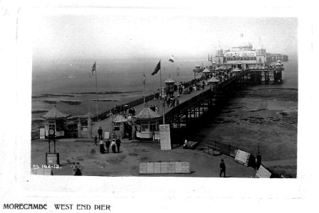 westend pier misc2505
