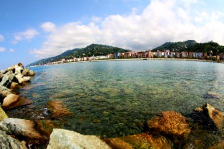Çayeli Rize